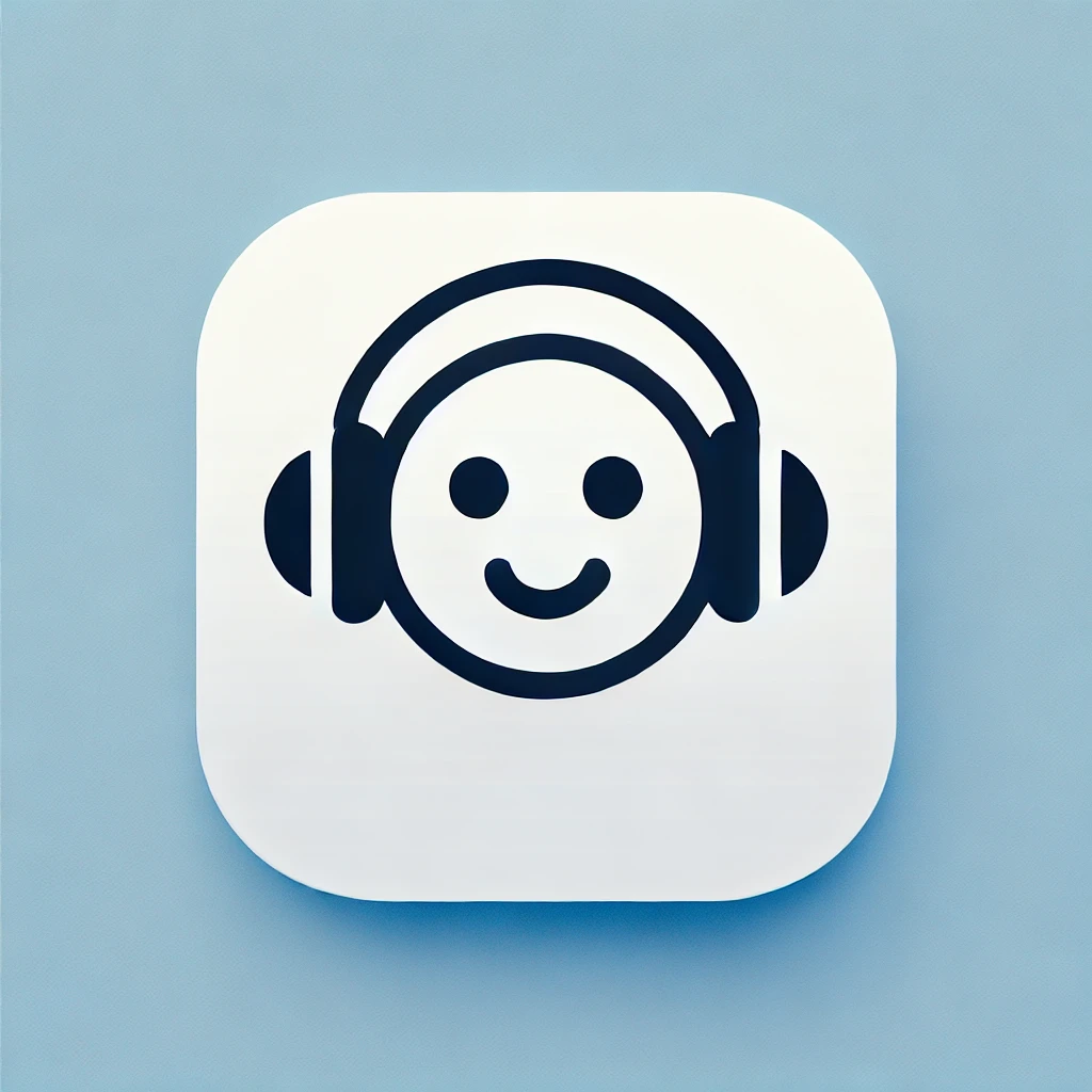 careless-whisper-workers-ai.pages.dev favicon
